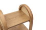Hanah Home Nala 62 - Natural